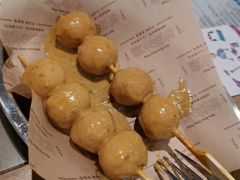 -敏华冰厅(天河城店)