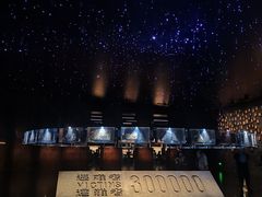 -侵华日军南京大屠杀遇难同胞纪念馆