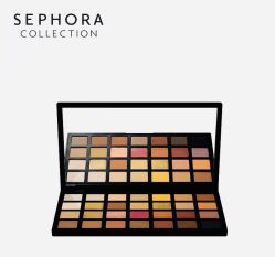 -丝芙兰Sephora