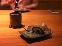 -松涛日本料理