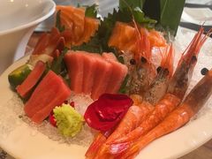 -大渔之观(安贞店)