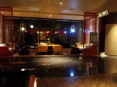 -赵城水汇·微度假生活馆