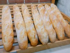 -BREAD WAY面包路·欧式面包(龙湖时代D馆店)