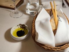 -La Vita 意大利传统料理(富民路店)