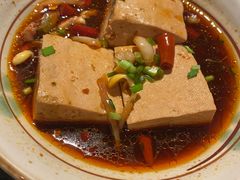 -南京大牌档(之心城店)
