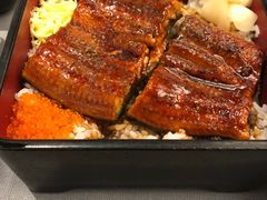 -隐泉之语日式料理(王府中环店)