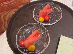 -怡和春天大酒楼(柳芳店)