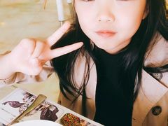 -广州花之恋城堡酒店