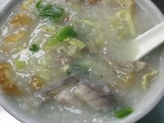 -银记肠粉(文昌北路店)
