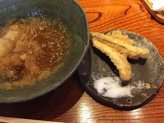 -みかわ是山居