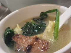 -味仙居(环城南路店)