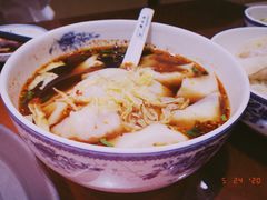 -熙盛源(复兴路店)