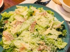 -Kitchen·Y洋厨房西餐厅(王府壹号店)