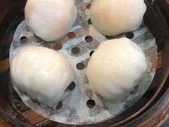-添运来(茶园奥园广场店)