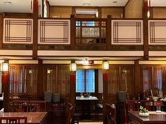 -成隆行·蟹王府(九江路店)