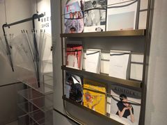 -喜茶(佛山岭南站店)