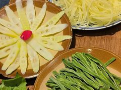 -楠火锅(昆山金鹰店)