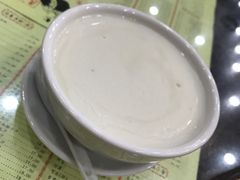 -民信老铺(人民路店)