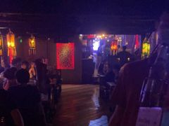 -海雾里小酒馆(观音桥店)