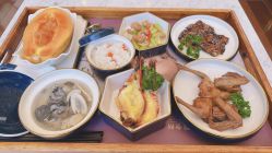 -大美母婴月子中心