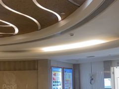 -圣贝口腔医院(高新院区)
