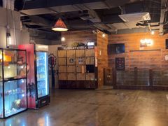 -长藤鬼校(龙翔店)