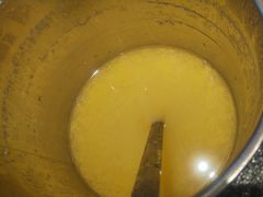 -杨翔豆皮涮牛肚(华阳城店)