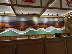 -东北风(江北万达店)