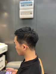 -藤野造型
