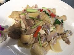 -迎悦轩(维景湾店)