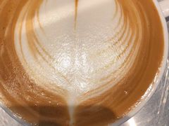 -MIAO COFFEE