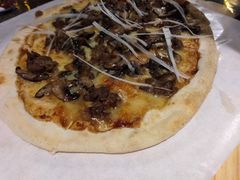 -LYFATTI 莱芙缇(赣水路店)