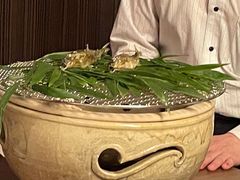 -木石云水(东方路店)