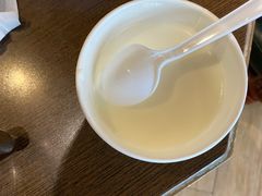 -老牌坊鲁菜名店(宽厚里店)