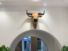 -黄牛肉馆·皖南土菜