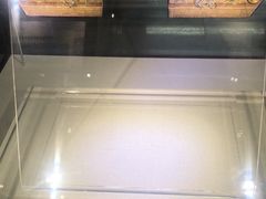 -中国船政文化博物馆