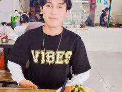 -敬亭山风景名胜区