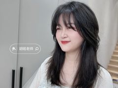 -曲江创意谷