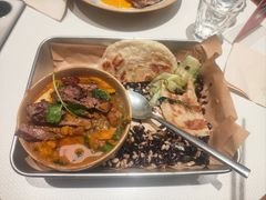 -BAKER&SPICE(BFC外滩金融中心店)