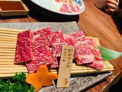 -壹风町烧肉居酒屋(恒丰中央广场店)