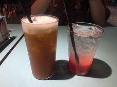 -sugarman espresso素饮糖人高新咖啡工厂