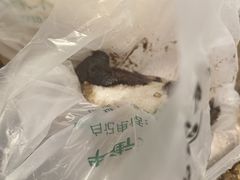 -清真·白记年糕(牛街北口店)