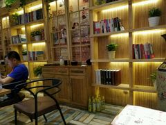 -嘎嘎鸭脑壳(蜀汉路店)