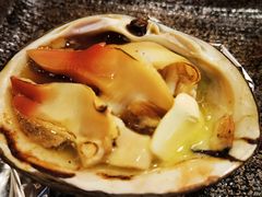 -札幌二条市场 大矶 OHISO(总店)