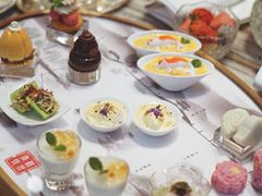 -杭州君悦酒店