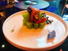 -好友缘酒家(会展中心店)