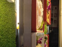 -川锅一号火锅(睢宁店)