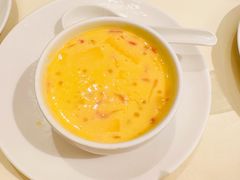 -利苑酒家(金宝店)