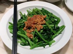 -汤城小厨•粤菜•靓汤(西直门凯德MALL店)