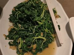 -海门鱼仔·潮汕味(KKMall店)